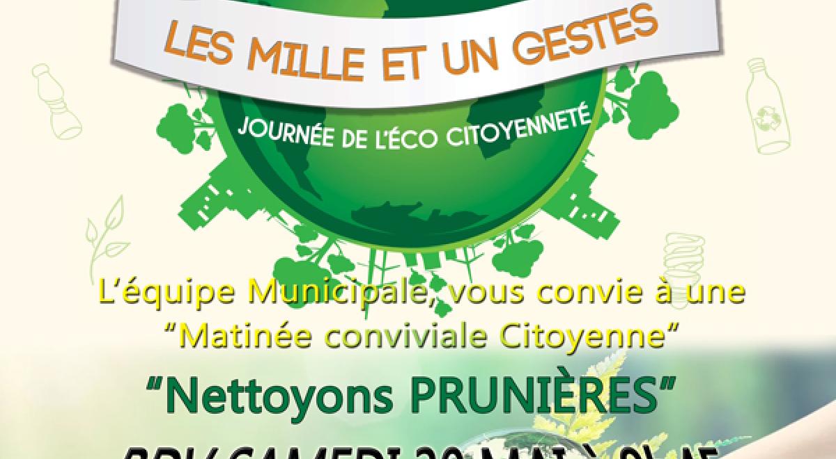 journée-eco-coyenne