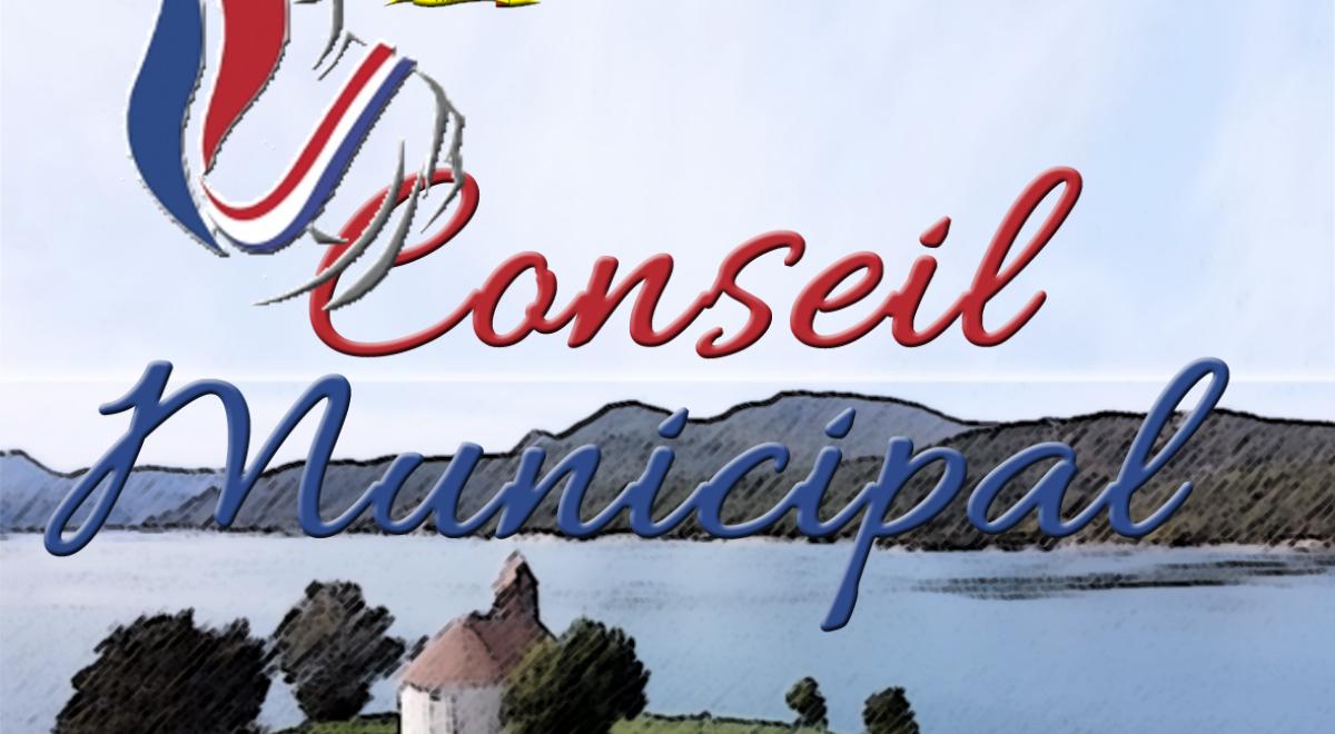 Marianne conseil municipal