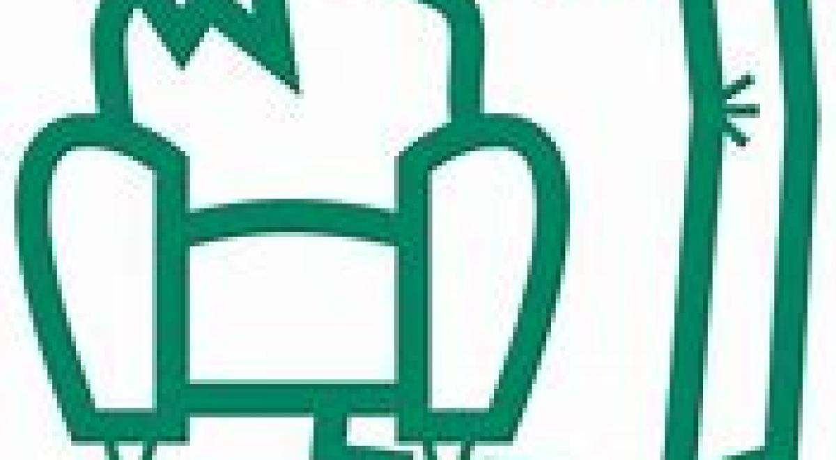 Encombrants Picto Encombrants