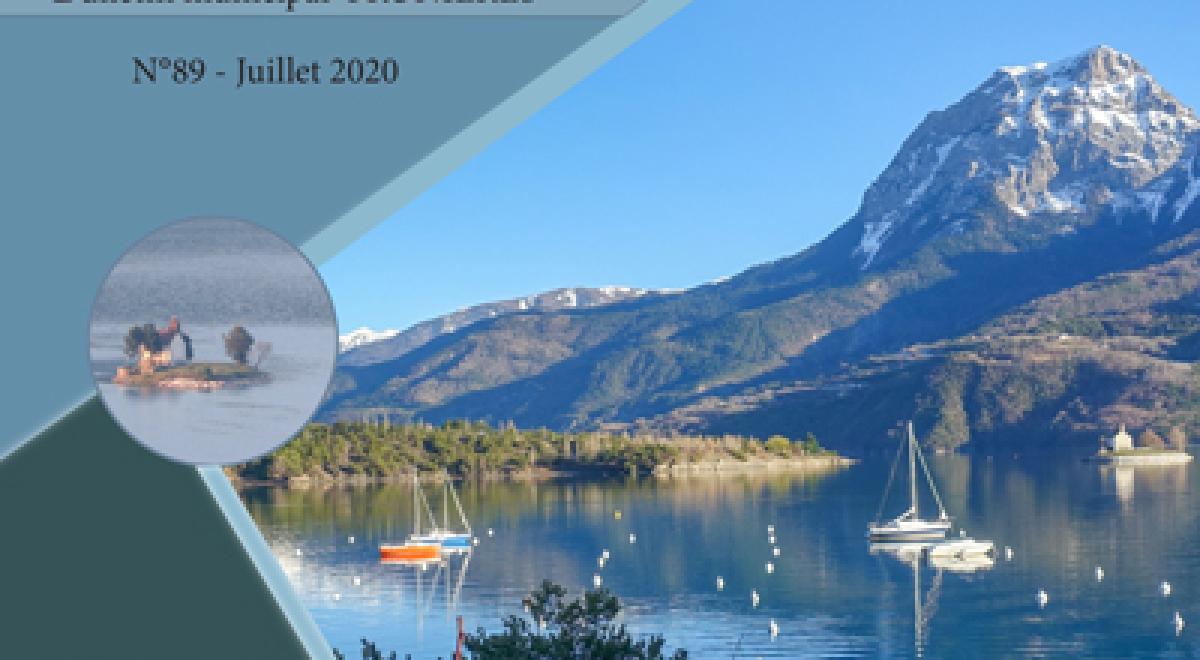 Photo petit_toupin_89_couverture