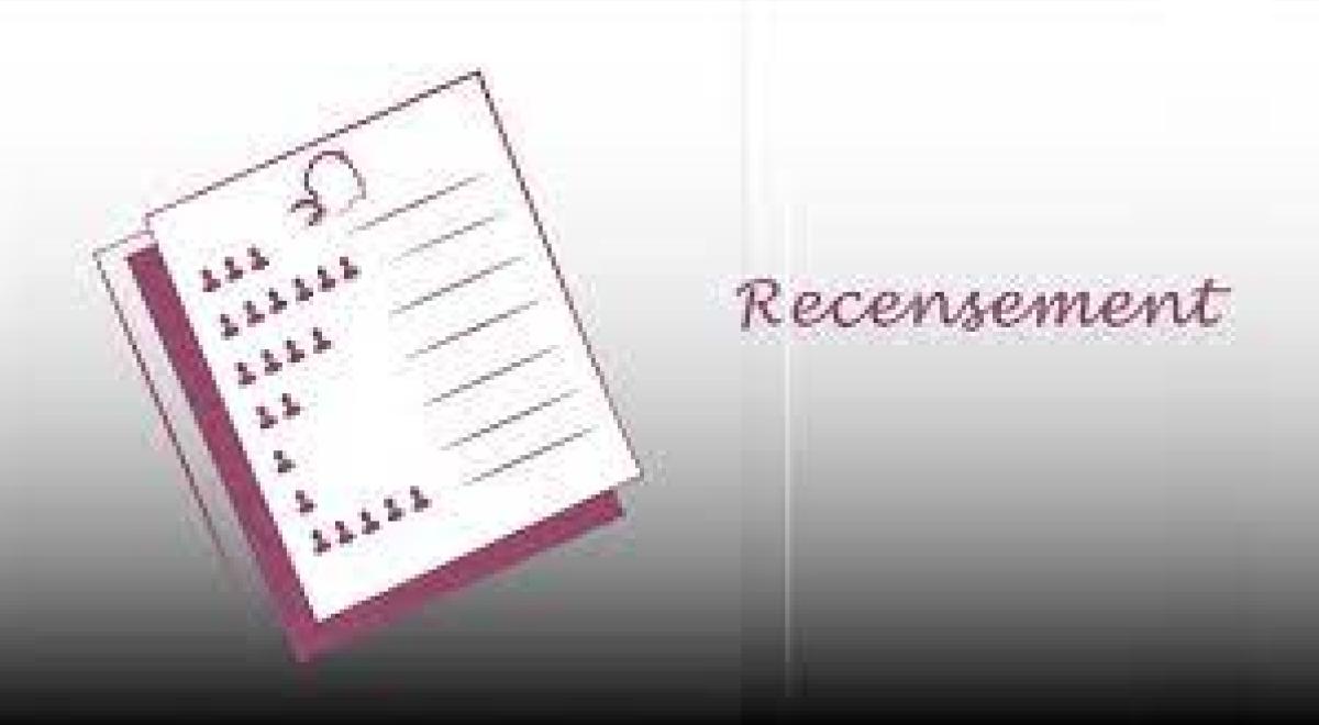 picto recensement picto recensement