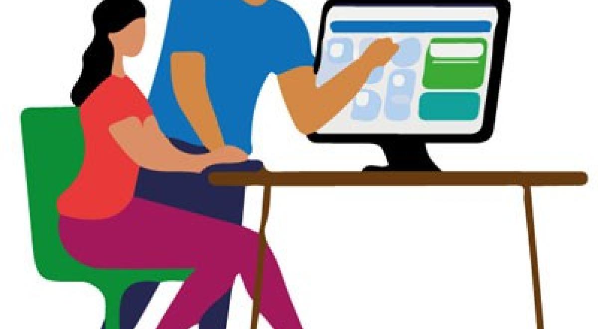 picto_assistante_numerique