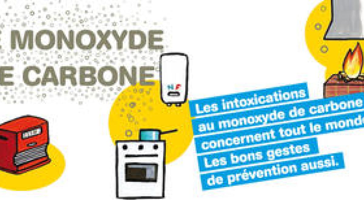 Logo monoxyde