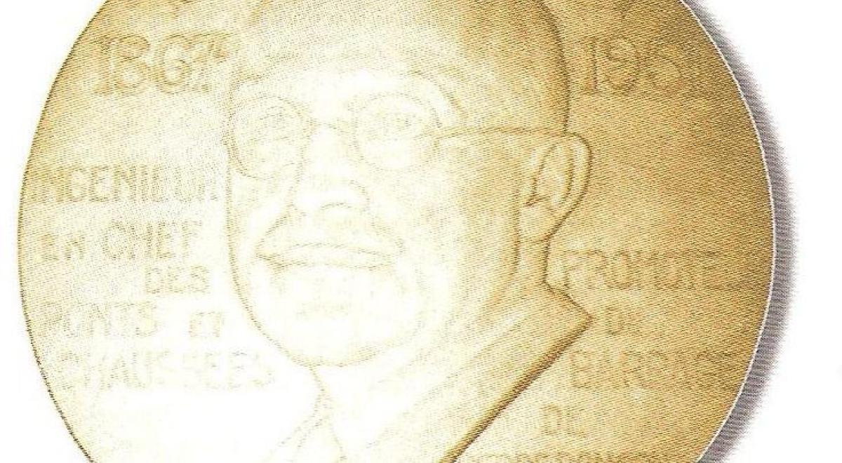 Yvan WILHELM Photo Yvan WILHELM