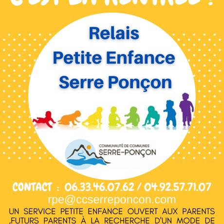 RPE rentrée (1) RPE rentrée (1)
