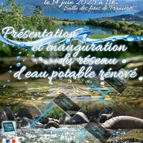 affiche inauguration eau 2025w.jpg