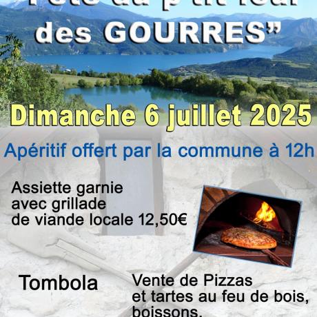 affiche-Fête-des-Gourres-2025w.jpg affiche-Fête-des-Gourres-2025w.jpg