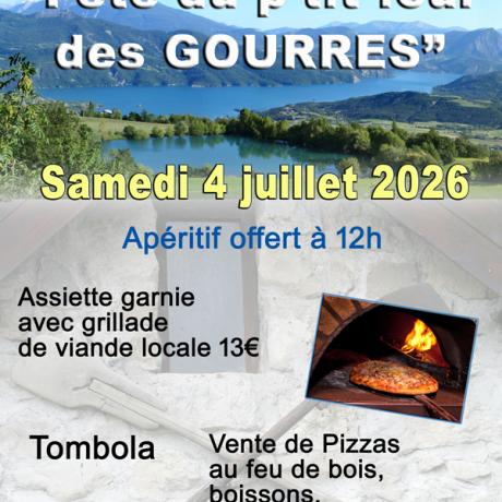 affiche-Fête-des-Gourres-20.jpg