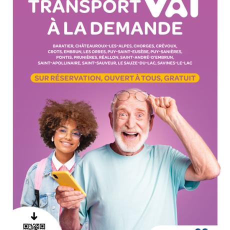 Affiche-Vaï-à-la-demande-2026 web.jpg