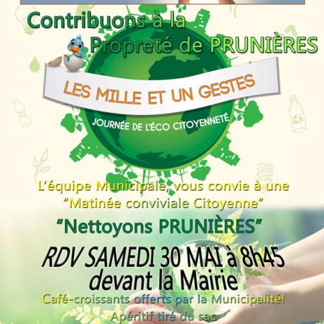 journée-eco-coyenne