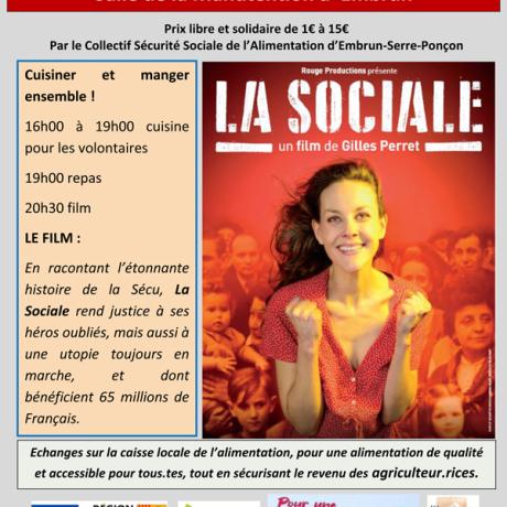 Affiche_projection_6novweb.jpg