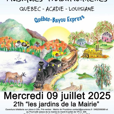 affiche_quebec_concert_2025w.jpg