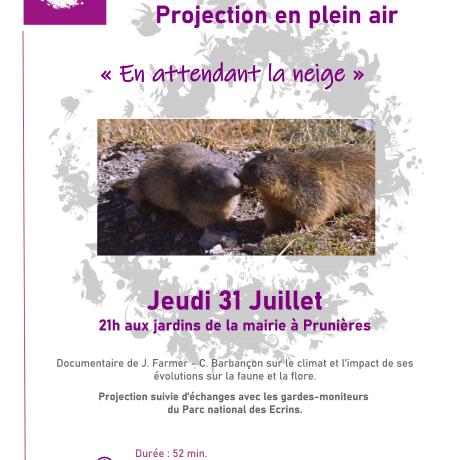 En attendand la Neige copie.jpg