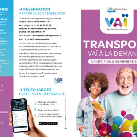 depliant-vai-demande-2026-p2web.jpg