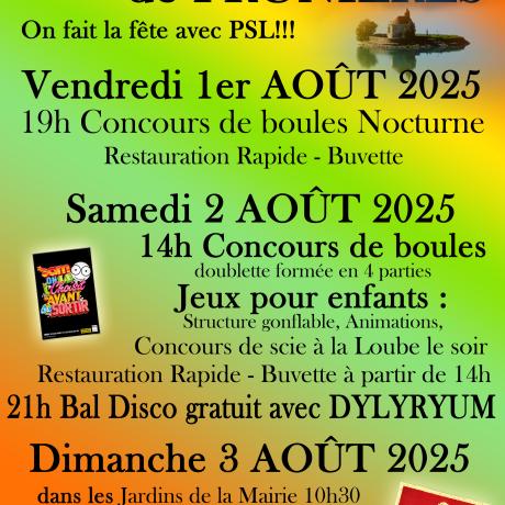 fête de prunières 2025 3 jours.jpg