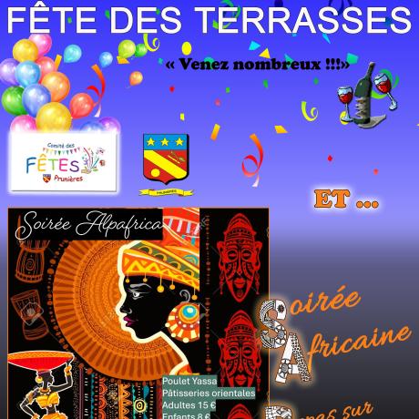 fête des terrasses 2025.jpg fête des terrasses 2025.jpg