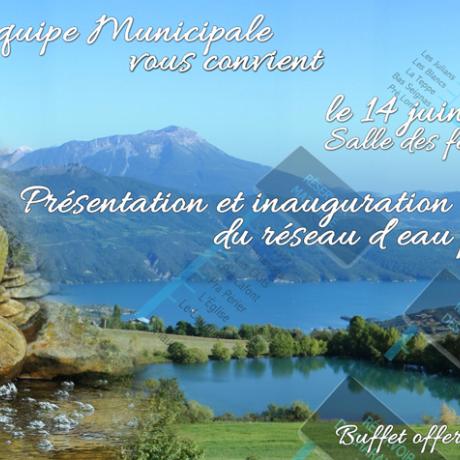 INVITATION inauguration réseau EAU 2025.jpg INVITATION inauguration réseau EAU 2025.jpg