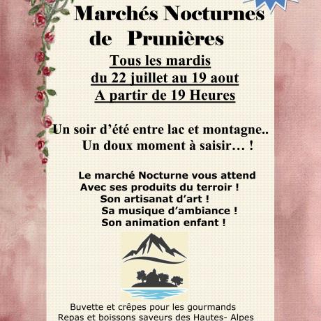Les marchés nocturnes 2025 copie.jpg