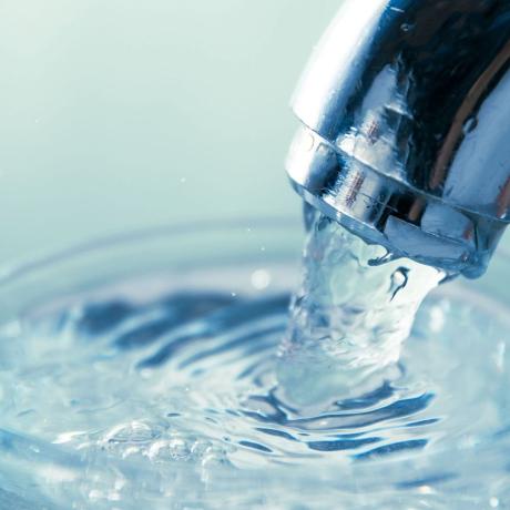 photo eau potable.jpg