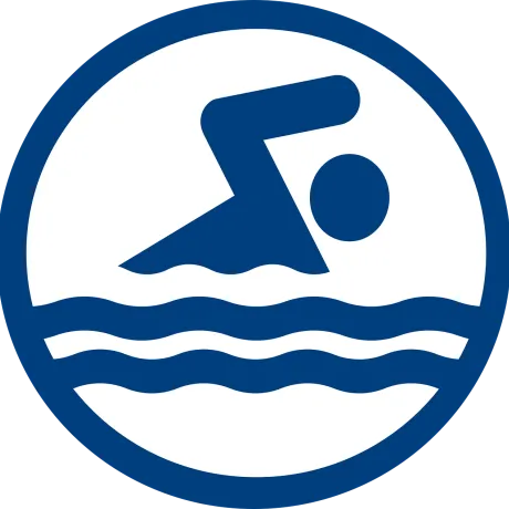 picto eau baignade.jpg