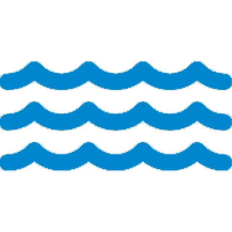 picto eau-bleu.png