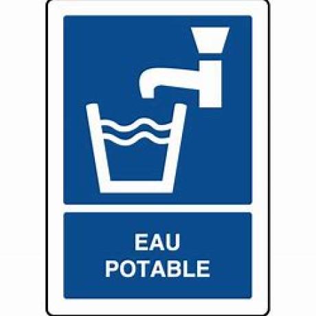 picto eau potable.jpg