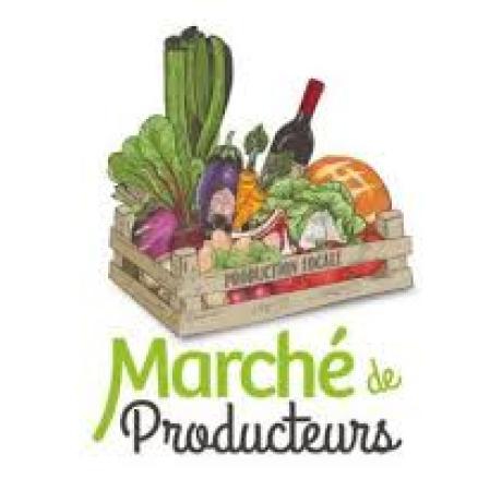 picto_marche_de_producteurs.jpeg picto_marche_de_producteurs.jpeg