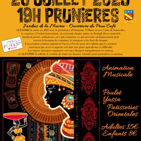 Soirée Africaine du 26 07 2025 2w.jpg