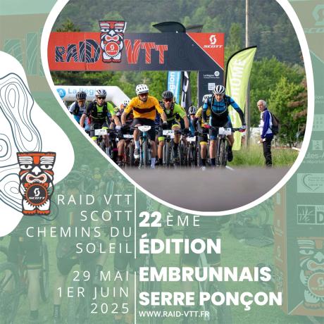 VTT P1 w.jpg VTT P1 w.jpg