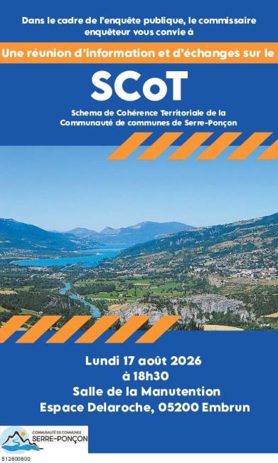 Scot_SerrePoncon