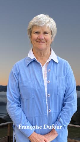 Françoise DUFOUR