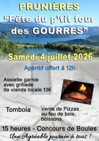 affiche-Fête-des-Gourres-20.jpg