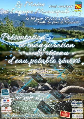 affiche inauguration eau 2025w.jpg