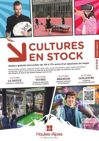 Affiche_Cultures_en_stock