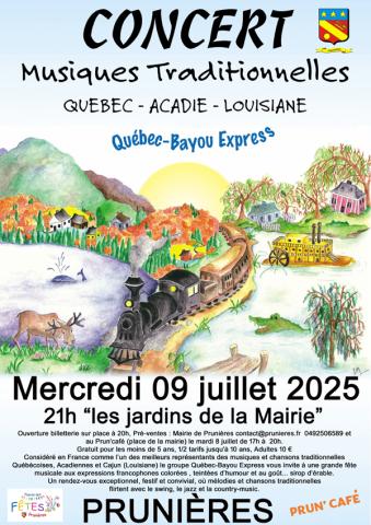 affiche_quebec_concert_2025w.jpg