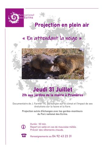 En attendand la Neige copie.jpg