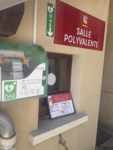 Defibrillateur.jpg