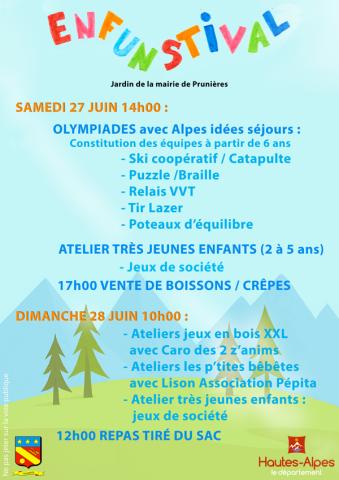 ENFUNSTIVAL_Programme-2026w.jpg