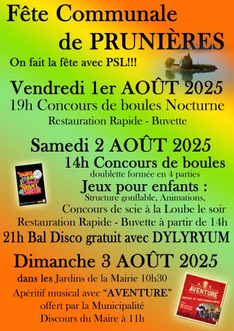 fête de prunières 2025 3 jours.jpg