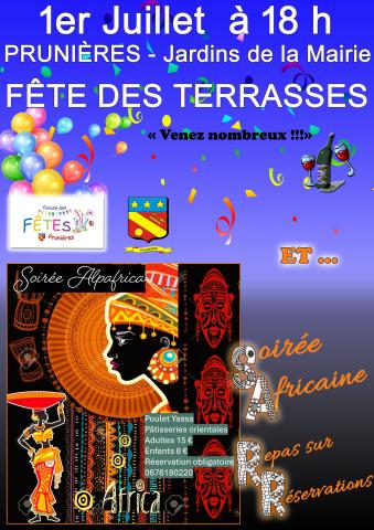 fête des terrasses 2025.jpg