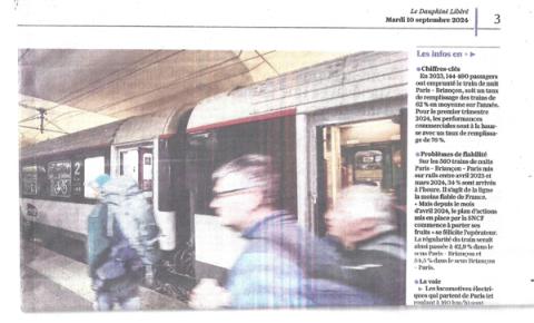 horaires_trains_nuit3w.jpg