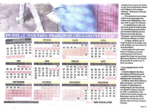 horaires_trains_nuit4w.jpg