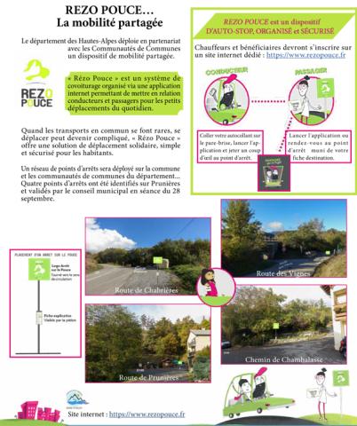 page petit toupin rézo pouce web.jpg
