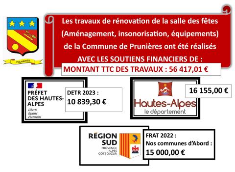 rectagle pour SI financeur.jpg