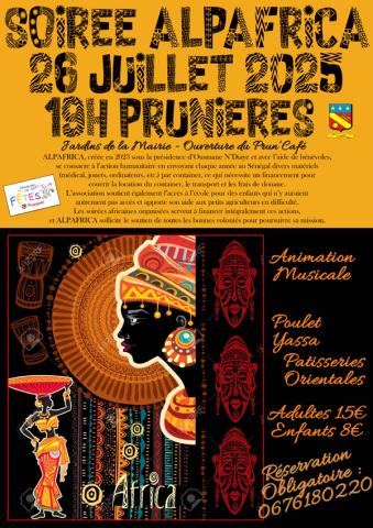 Soirée Africaine du 26 07 2025 2w.jpg
