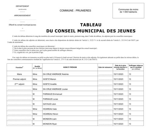 Tableau-du-conseil-municipal-jeunes