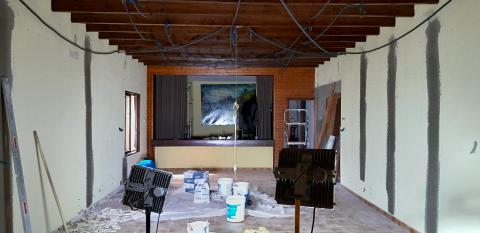 Travaux interieur_2.jpg