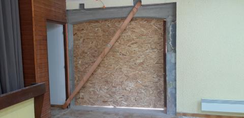 Travaux Porte fenetre.jpg