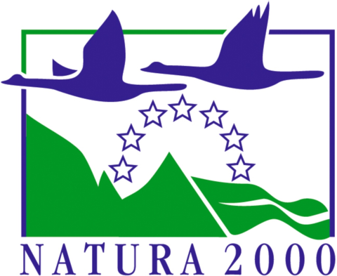 Logo Natura 2000